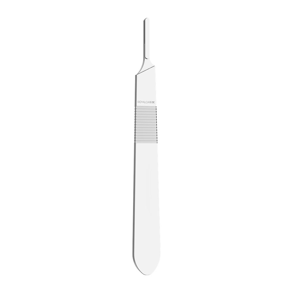 Scalpel Handle